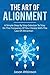 The art of alignment : a si...
