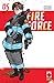 Fire Force, Vol. 5 [Enen no Shouboutai 5] (Fire Force, #5)