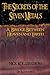 The Secrets of the Seven Me...
