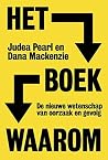 Het boek waarom