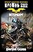 Кремль 2222. Петербург (Сна...