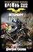 Кремль 2222. Петербург (Снайпер, #13)