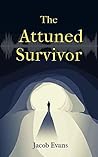 The Attuned Survivor