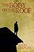 The Body on the Roof