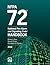 NFPA 72, National Fire Alarm and Signaling Code Handbook, 2019 Edition