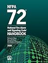 NFPA 72, National...
