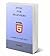 HTML FOR BEGINNERS: Html CSS Programming Language Crash Course, Web Design Quick Start Script Tutorial Book in Easy Steps - LEARN TO CODE FAST