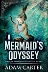 A Mermaid's Odyssey