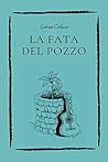 Book cover for La fata del pozzo (Italian Edition)