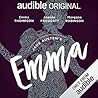 Emma: An Audible ...