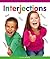 Interjections