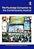 The Routledge Companion to the Contemporary Musical by Jessica Sternfeld