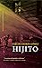 Hijito