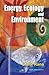 Energy, Ecology and Environ...