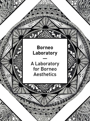 Borneo Laboratory