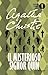 Il misterioso signor Quin by Agatha Christie