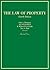 Law of Property by Dale Whitman
