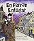 En Ferran Enfadat