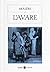 L'Avare by Molière L'Avare by Molière