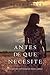 Antes De Que Necesite (Mackenzie White #5)