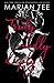 Truly, Madly, Deeply: Teacher Student Romance (The World of Billionaires)