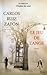 Le jeu de l'ange by Carlos Ruiz Zafón