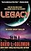 Legacy: An Event Group Thriller