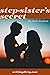 Step-Sister's Secret