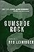 Gumshoe Rock (Mortimer Ange...