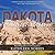 Dakota: A Spiritual Geography