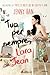 Tua per sempre, Lara Jean