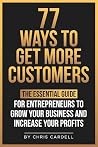 77 Ways To Get Mo...