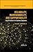 Reliability, Maintainability, and Supportability: Best Practices for Systems Engineers (Wiley Series in Systems Engineering and Management)