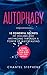 Autophagy:: 10 Powerful Sec...