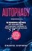 Autophagy by Chantel Stephens