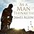 As a Man Thinketh