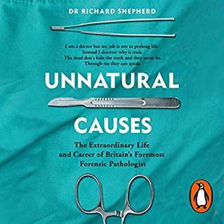 pdf download Unnatural Causes