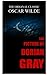 The Picture of Dorian Gray - The Original Classic by Oscar Wilde