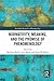 Normativity, Meaning, and t...