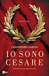 IO SONO CESARE: M...
