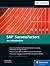 SAP SuccessFactors by Luke Marson
