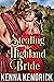 Stealing the Highland Bride