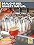 Draught Beer Quality Manual