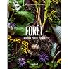 Forêt: Identifier...