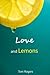 Love and Lemons: Loved Like...