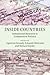 Inside Countries: Subnational Research in Comparative Politics