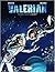 Valerian - The Complete Collection, Volume 7