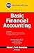 Basic Financial Accounting