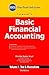 Basic Financial Accounting by Bhushan Kumar Goyal