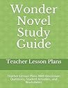 Study Guide: Wond...